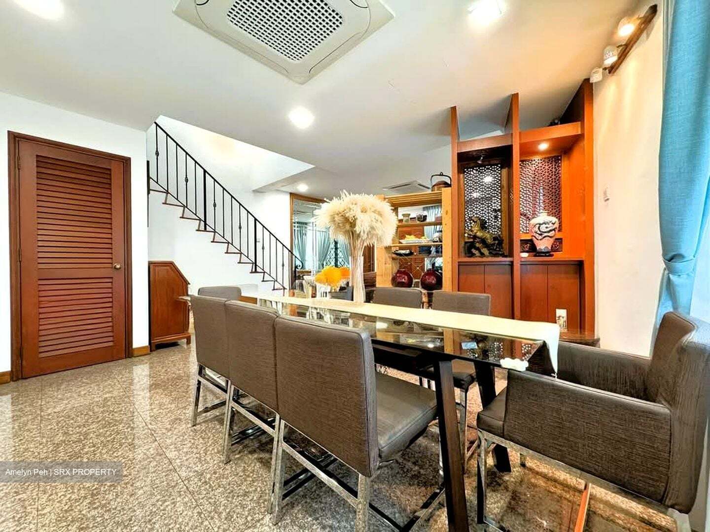 St Nicholas View (D20), Semi-Detached #549261611